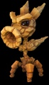 Rock Pea