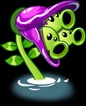 Seashooter