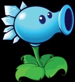 Snow Pea