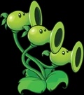 Threepeater