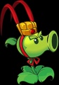 Wukong Pea