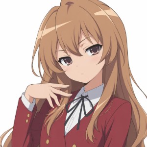 Akane Fujiwara