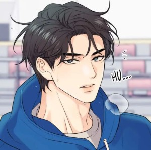 Apolo Akanime