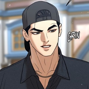 Ares Akanime