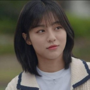 Ari Seo