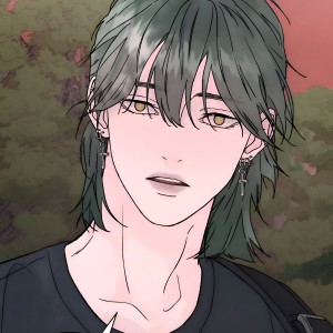 Eiji Kirisawa