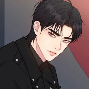 Hades Akanime