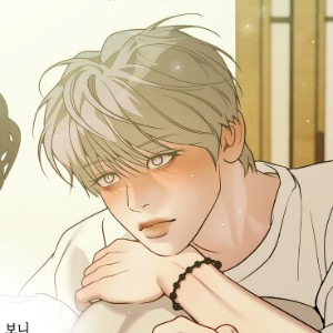 Isamu Yaotome