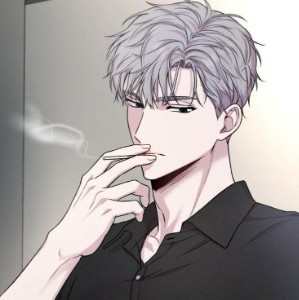 Itsuro Yaotome