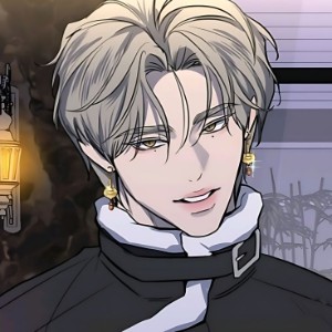 Jaeha Hakuja
