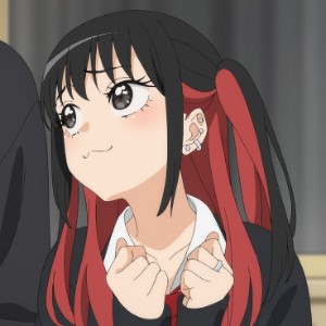 Momoka Usui