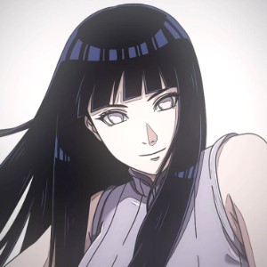 Rin Yamamoto