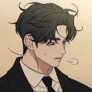 Ryu Dohyun