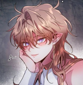Scorpius Kamo