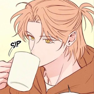 Siwoo Kitsunebi