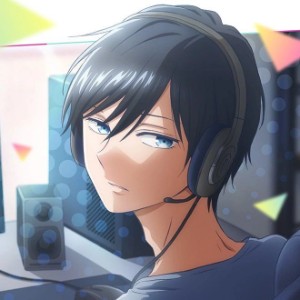 Sora Hoshi