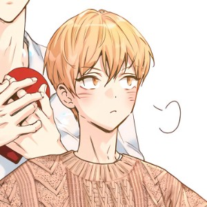 Yuichiro Fushiguro