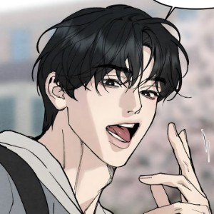 Zeus Akanime