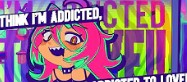 Affection Addiction