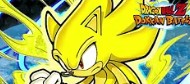 AGL Sonic [ Active Skill ]