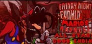 All Stars (Good Ending) [ Twistemix Remix ]