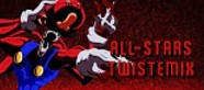 All Stars [ Twistemix Remix ]