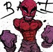 BAKI