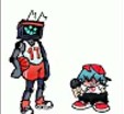 Ballin' (17bucks) [ Hex Remix ]