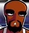 Ballin' [ REDEMPTION MIX ]