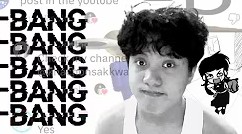 BANG BANG BANG! [ lil yappa Remix ]