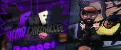 Banger [ Drill Remix ]