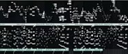 Battle Under A Broken Sky