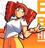 Birdbrain [ HEV Remix ]