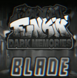 BLADE