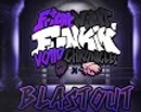 Blastout [ Voiid ]