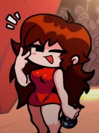Bopeebo (GF Mix.)