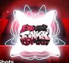 Bounce [ Rev-Mixed ]