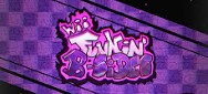 Boxing Match B-Sides