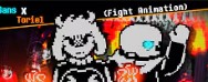 Burning Ashes