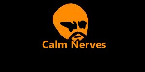 Calm Nerves