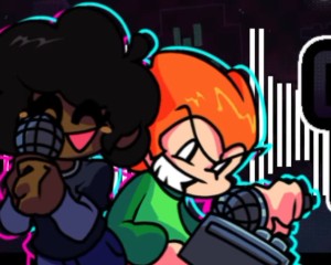 Carol Roll (Pico Mix.)