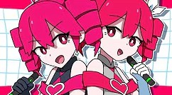 Character T