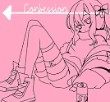 Confession