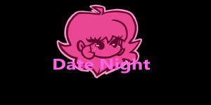 Date Night