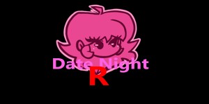Date Night Remastered