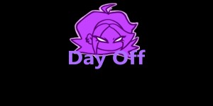 Day Off