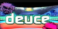 deuce (V2)
