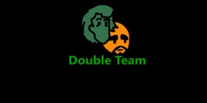 Double Team