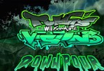 Downpour [ Tuki's Visions ]