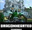 Dragonhearted